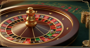 妈妈的朋友2电影海报